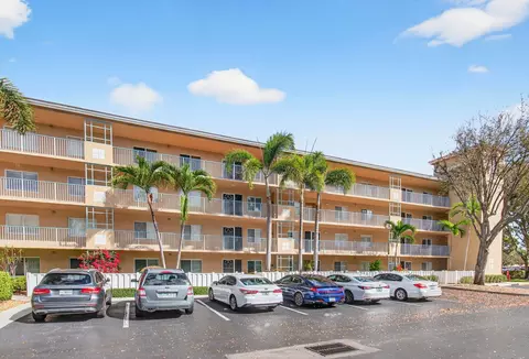 5749 Gemstone Ct #406, Boynton Beach, FL 33437