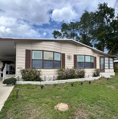 13952 Brazil Ct, Fort Pierce, FL 34951