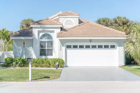 13090 Touchstone Pl, Palm Beach Gardens, FL 33418