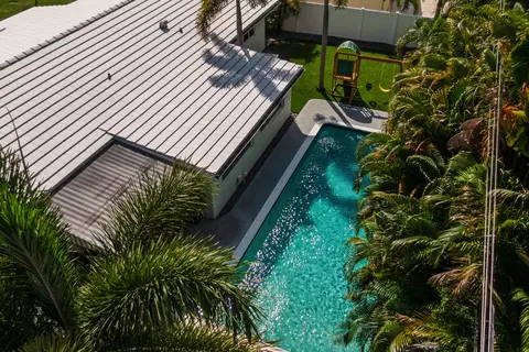 5351 NE 16th Ter, Fort Lauderdale, FL 33334