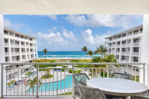 2600 S Ocean Blvd #302W, Palm Beach, FL 33480