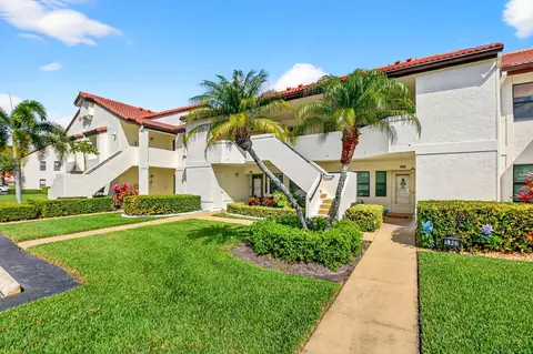 5903 Parkwalk Dr #623, Boynton Beach, FL 33472