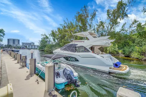 2860 NE 14th Street Cswy UNIT 107, Pompano Beach, FL 33062