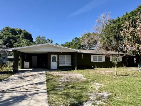 2110 Cortez Blvd, Fort Pierce, FL 34982