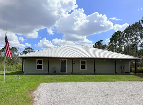 32801 Us-441 #LOT 237, Okeechobee, FL 34972