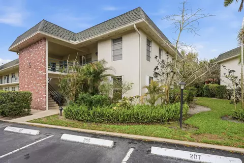 1900 S Kanner Hwy #5107, Stuart, FL 34994