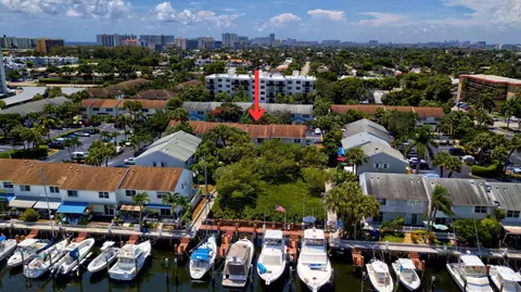 2753 NE 15th St, Pompano Beach, FL 33062