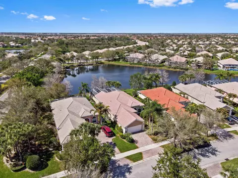 11402 SW Northland Dr, Port Saint Lucie, FL 34987
