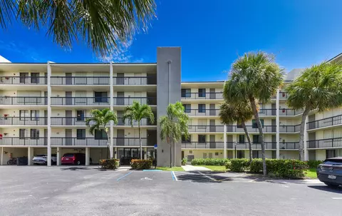 1605 S Us Highway 1 #M1-403, Jupiter, FL 33477