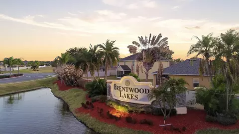 320 SW Moray Dr, Palm Bay, FL 32908