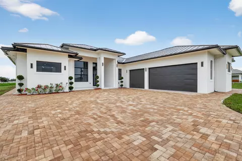 3644 Frog Holw, Loxahatchee, FL 33470