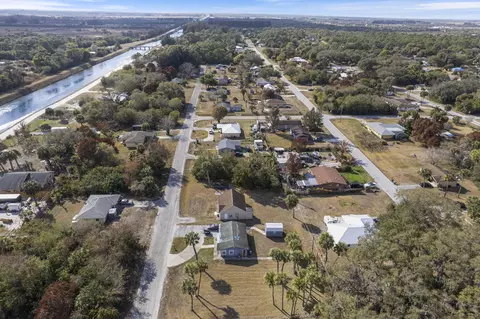 tbd Barcelona Ave, Fort Pierce, FL 34946