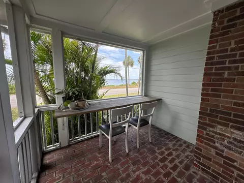 4490 NE Indian River Dr, Jensen Beach, FL 34957