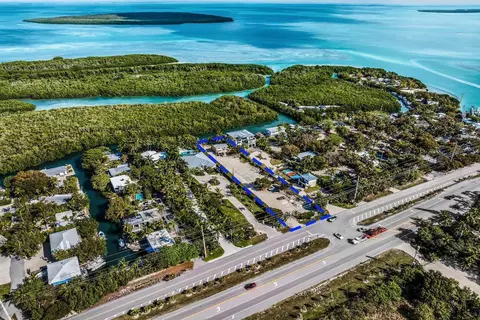 77340 Overseas Hwy, Islamorada, FL 33036