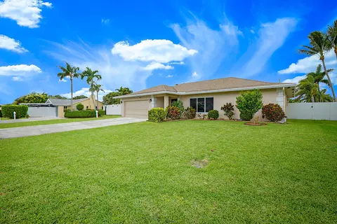 7597 Nemec Dr N, Lake Clarke Shores, FL 33406