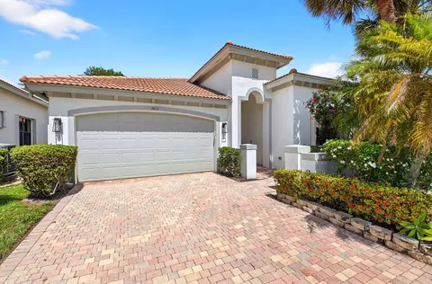 9613 Isles Cay Dr, Delray Beach, FL 33446