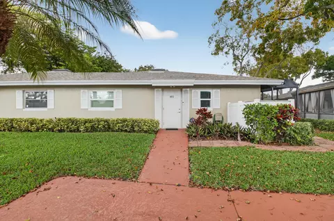 8977 Echo Ln, Boca Raton, FL 33496