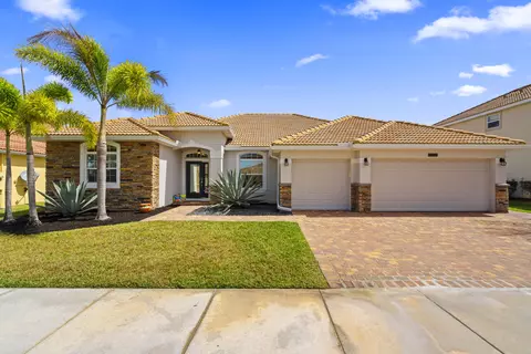 12150 SW Aventino Dr, Port Saint Lucie, FL 34987