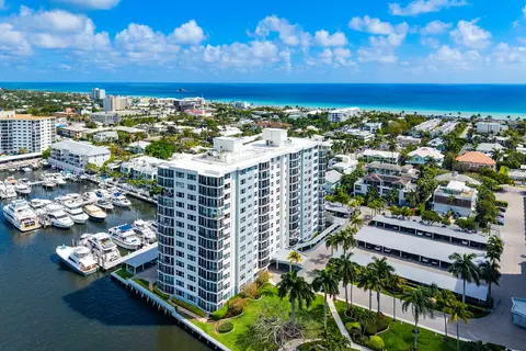 200 Macfarlane Dr #N-406, Delray Beach, FL 33483