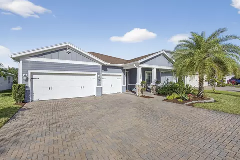 1109 Deer Haven Dr, Loxahatchee, FL 33470