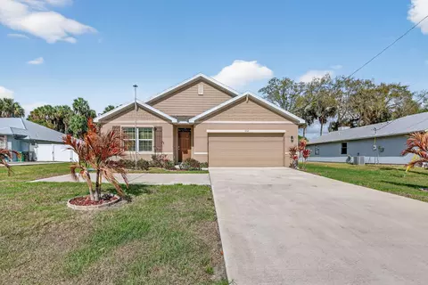 1732 SW Import Dr, Port Saint Lucie, FL 34953