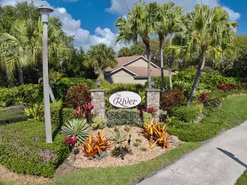 Other - 232 River Park Dr, Jupiter, FL 33477 photo 6 of 8
