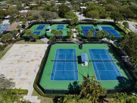 Other - 232 River Park Dr, Jupiter, FL 33477 photo 8 of 8