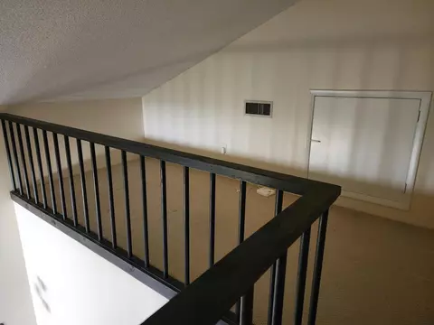 Other - 232 River Park Dr, Jupiter, FL 33477 photo 3 of 8