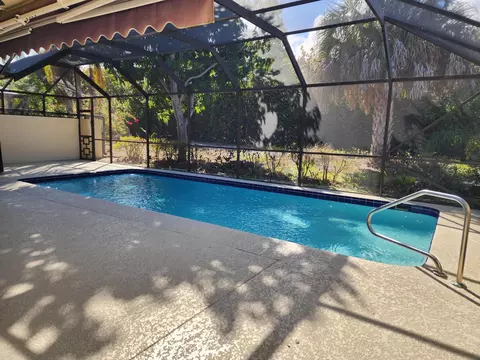 Exterior - 232 River Park Dr, Jupiter, FL 33477 photo 2 of 8