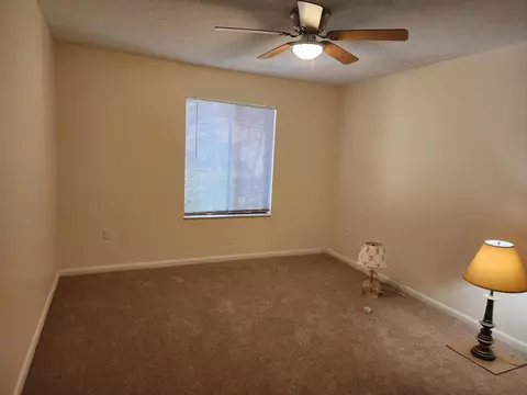 Bedroom - 232 River Park Dr, Jupiter, FL 33477 photo 1 of 1