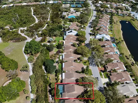 View/Area - 232 River Park Dr, Jupiter, FL 33477 photo 5 of 8