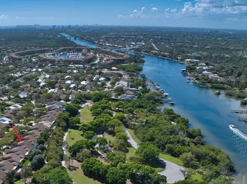 View/Area - 232 River Park Dr, Jupiter, FL 33477 photo 1 of 8