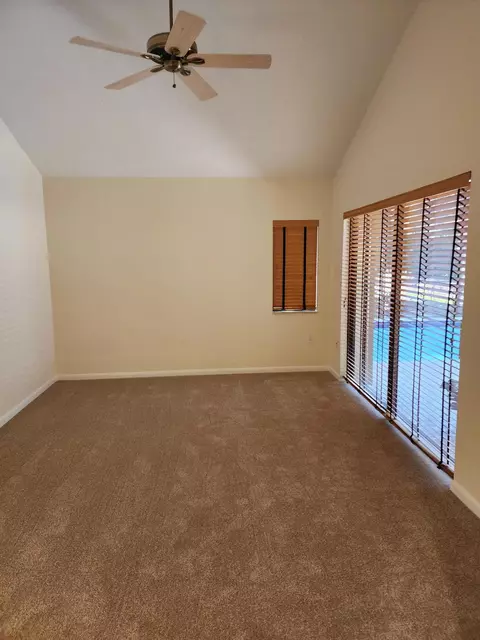 Other - 232 River Park Dr, Jupiter, FL 33477 photo 1 of 8