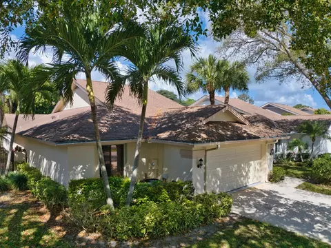 232 River Park Dr, Jupiter, FL 33477