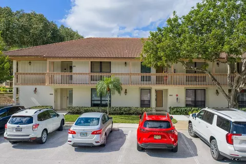 505 Brackenwood Pl, Palm Beach Gardens, FL 33418