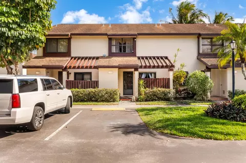 3801 N Carambola Cir North Cir N #2802, Coconut Creek, FL 33066
