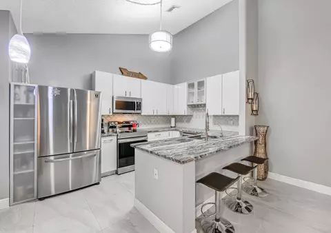 8888 Thumbwood Cir #B, Boynton Beach, FL 33436