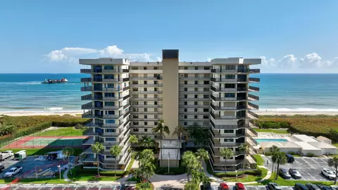 10044 S Ocean Dr #1103, Jensen Beach, FL 34957