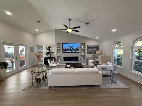 12677 Headwater Cir, Wellington, FL 33414