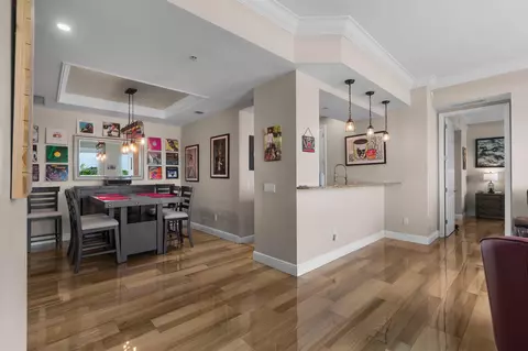 2633 NE 14th Ave #308, Wilton Manors, FL 33334