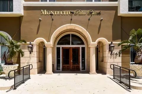 616 Clearwater Park Rd #708, West Palm Beach, FL 33401