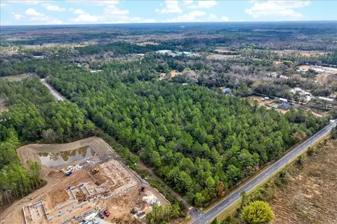 0 Old Haw Creek Rd, Bunnell, FL 32110