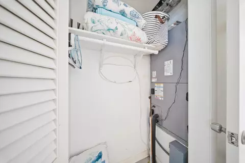 Other - 350 E Ocean Dr #KEY COLONY, Key Colony Beach, FL 33051 photo 11 of 16