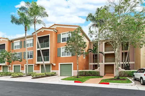 11740 Saint Andrews Pl #308, Wellington, FL 33414