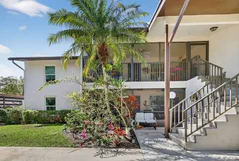 6531 SE Federal Hwy #H1-103, Stuart, FL 34997