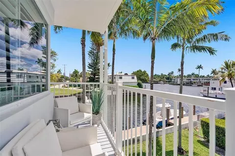 535 Hendricks Isle #209, Fort Lauderdale, FL 33301
