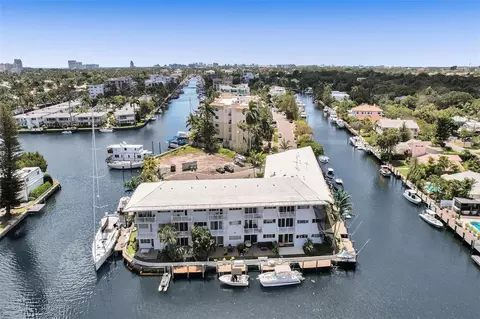 535 Hendricks Isle #209, Fort Lauderdale, FL 33301