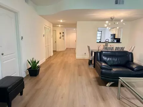 8659 Via Reale 48i #48I (1), Boca Raton, FL 33496