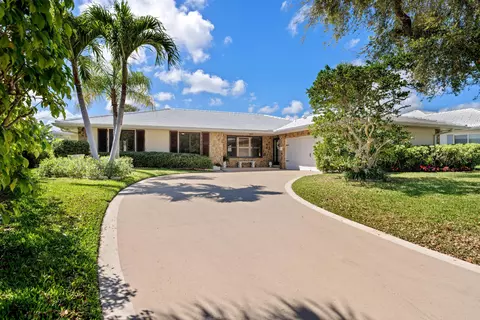 1223 SW Pepperridge Ter, Boca Raton, FL 33486