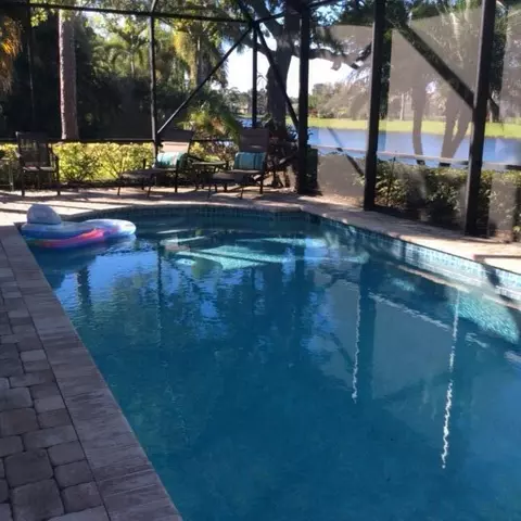8309 Belfry Pl, Port Saint Lucie, FL 34986